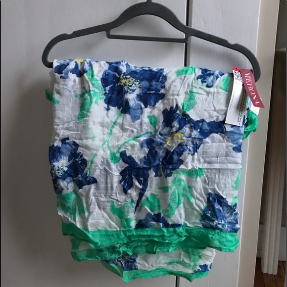 Infinity Scarf Lot - Picture 7 of 7